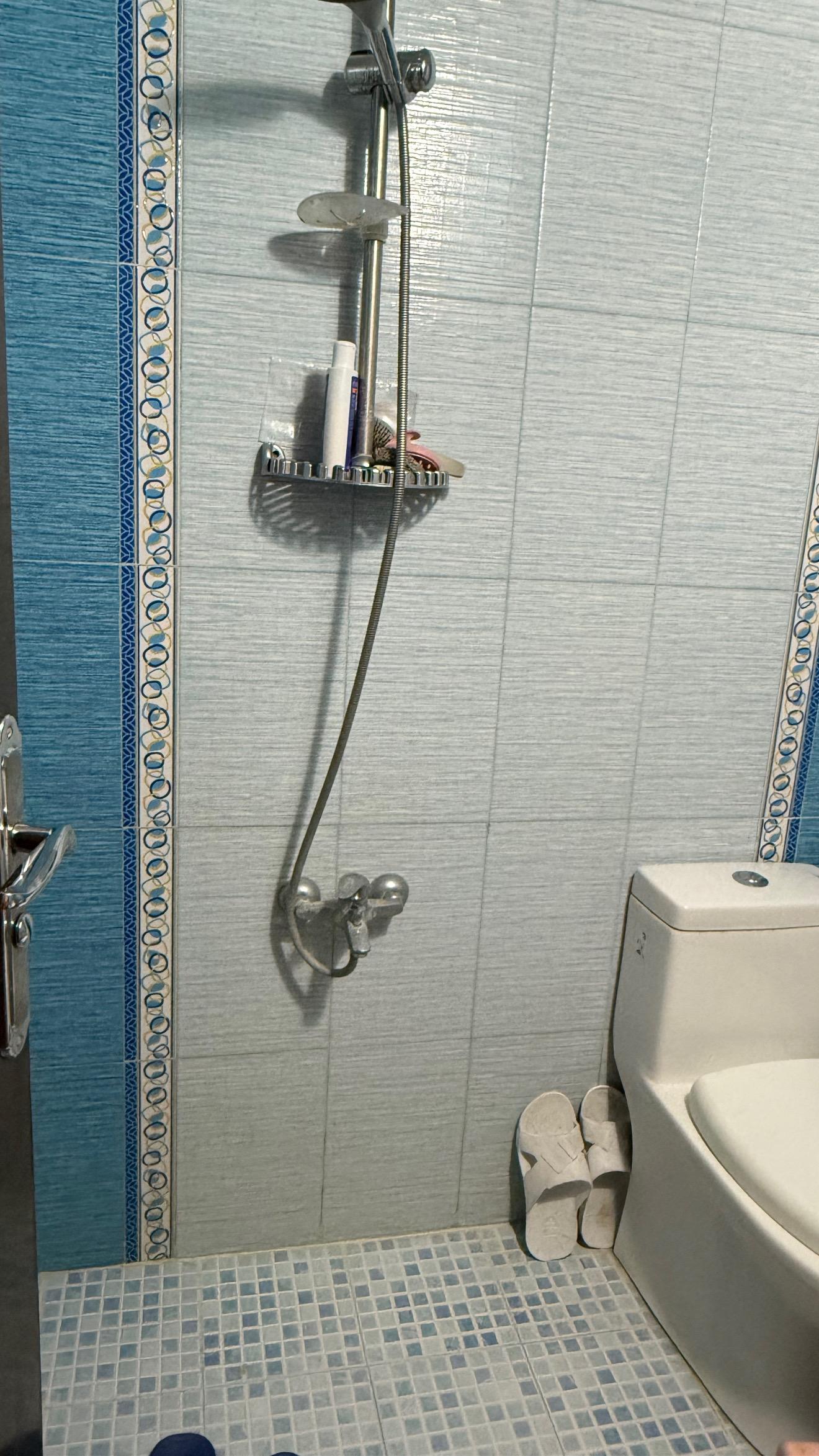 آپارتمان یک خوابه شهرک آرین