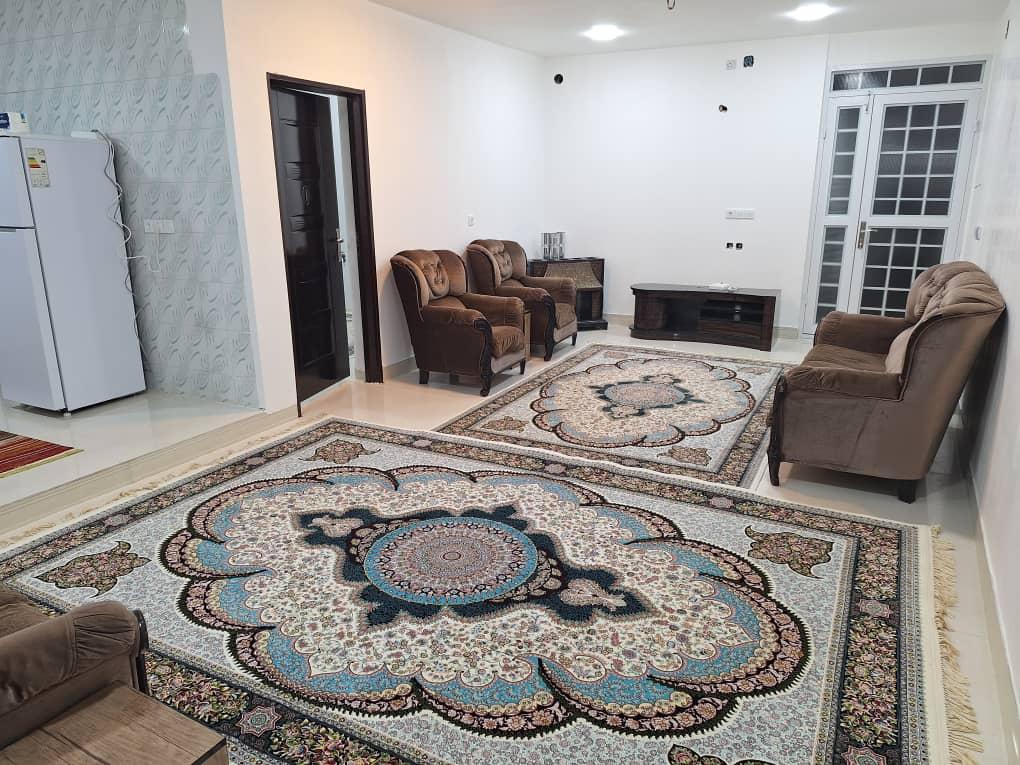 اجاره واحد تک خواب در ایذه