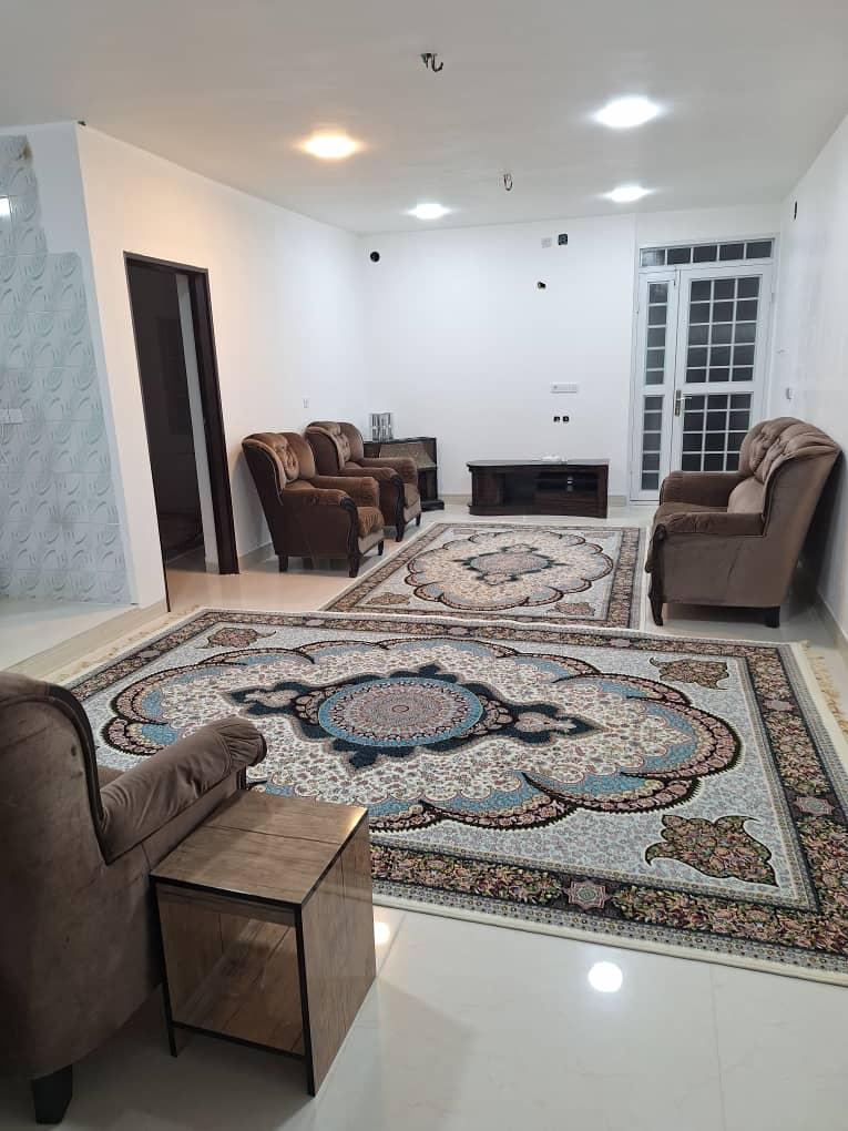 اجاره واحد تک خواب در ایذه