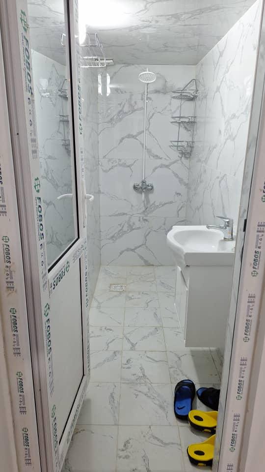 اجاره واحد تک خواب در ایذه