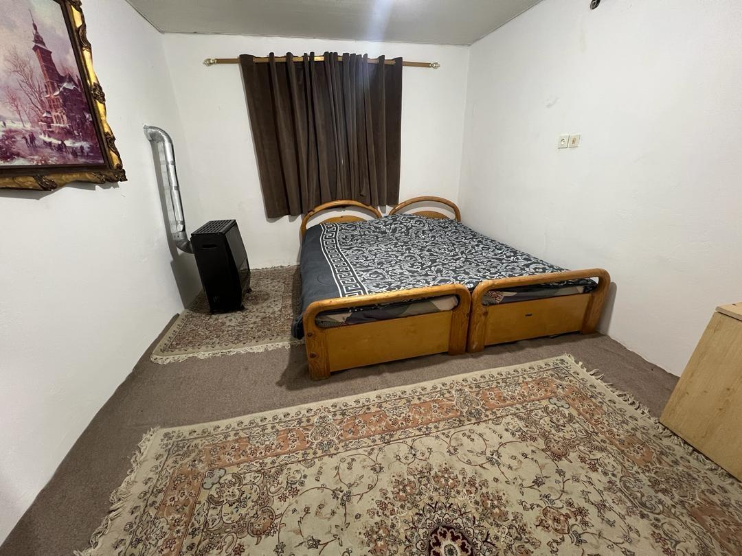 ویلای تک خوابه زینبیه