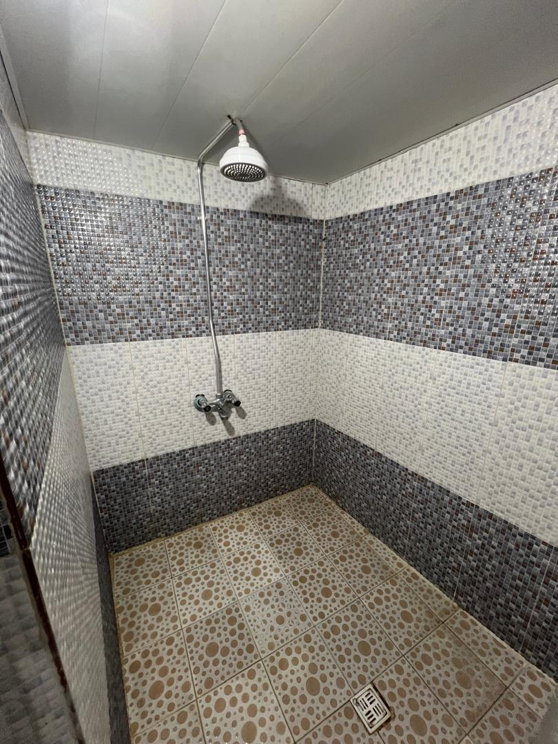 ویلای تک خوابه زینبیه