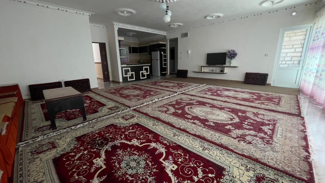 اجاره ویلای سه خوابه دیوەخان در اورامان