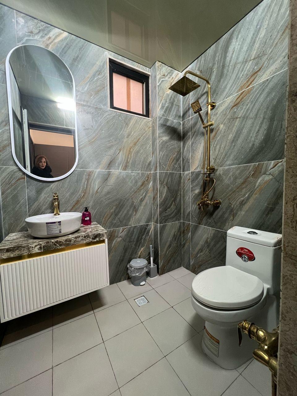 ویلا چهار خوابه استخر دار شهرک اقاقیا