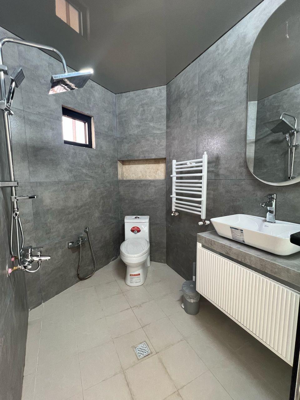 ویلا چهار خوابه استخر دار شهرک اقاقیا