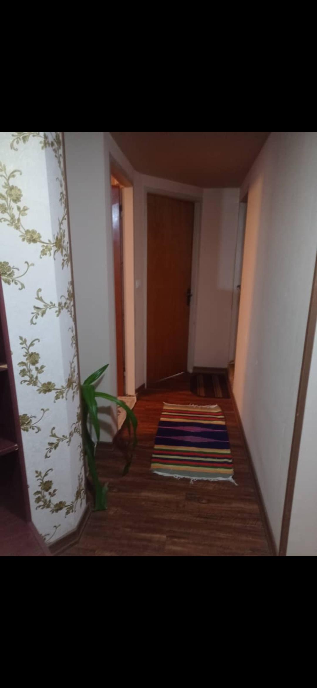 آپارتمان دو خوابه در شیراز