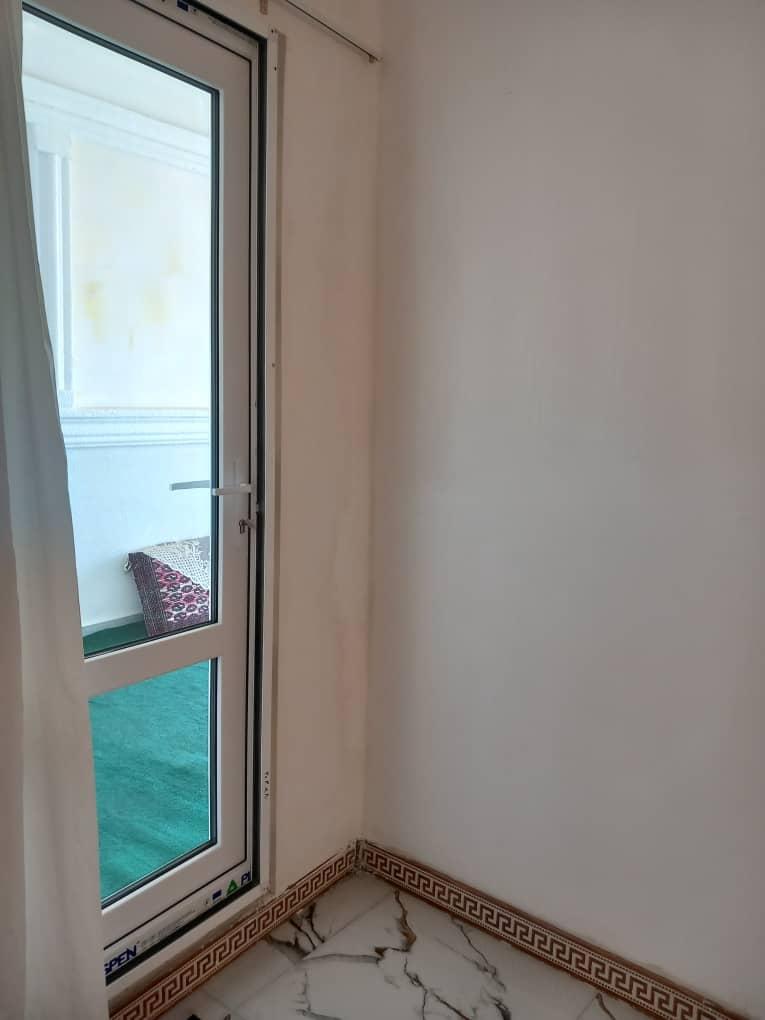 اجاره اقامتگاه تکخوابه درکلاردشت