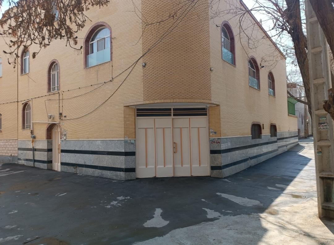 اقامتی خاطره انگیزباآپارتمان دنج وزیبا