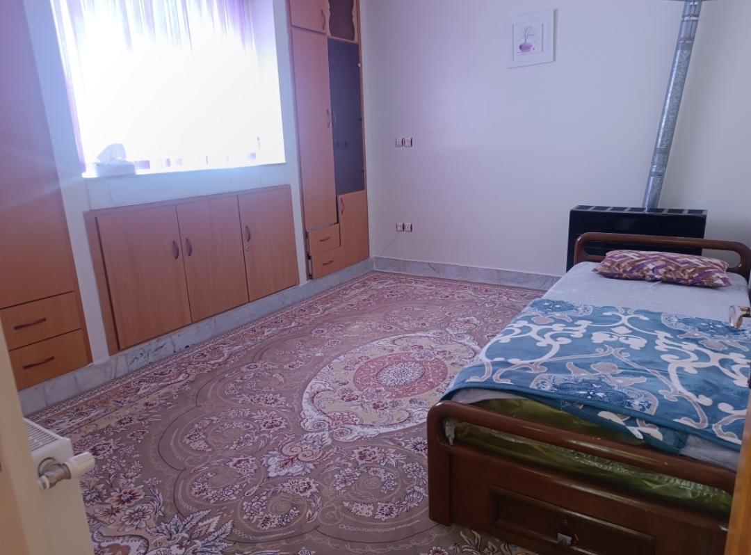 اقامتی خاطره انگیزباآپارتمان دنج وزیبا