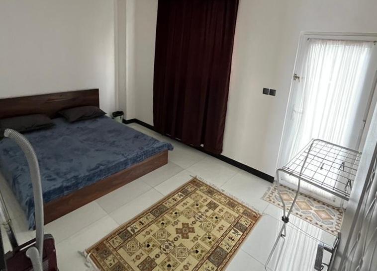 ویلای ۳خواب مستر استخر دار آبگرم