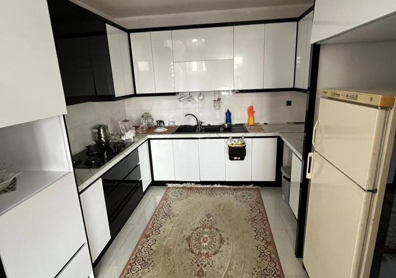 ویلای ۳خواب مستر استخر دار آبگرم