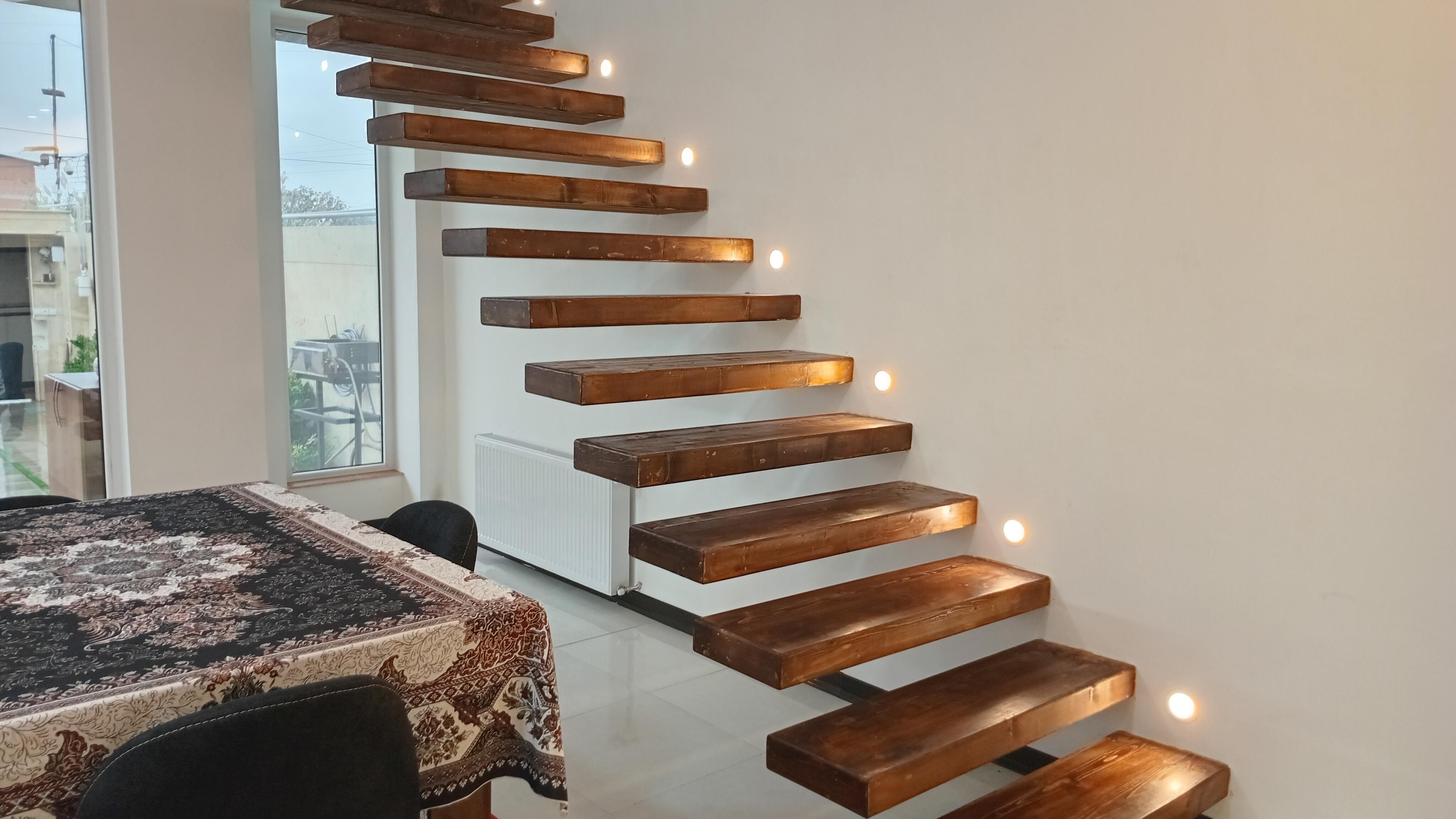 ویلای ۳خواب مستر استخر دار آبگرم