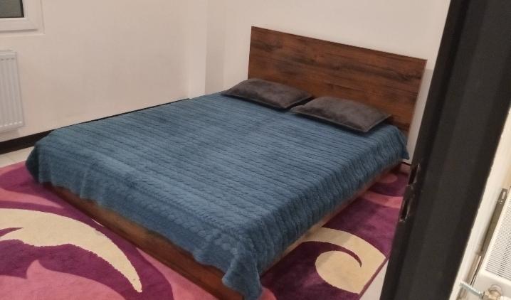 ویلای ۳خواب مستر استخر دار آبگرم