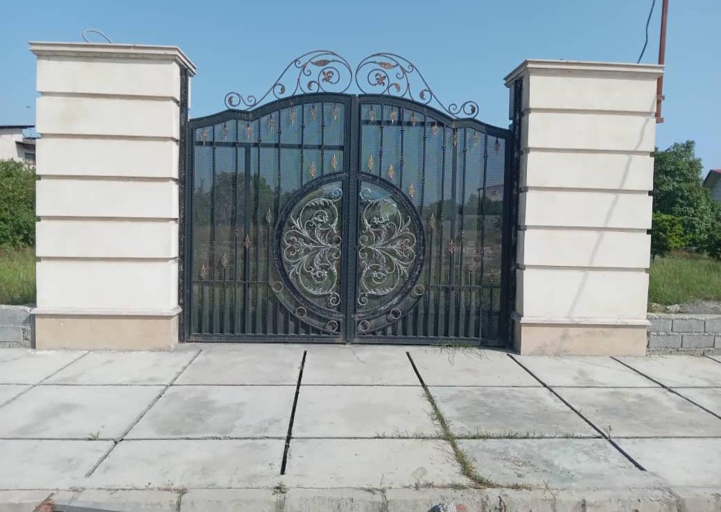 ویلای ۳خواب مستر استخر دار آبگرم