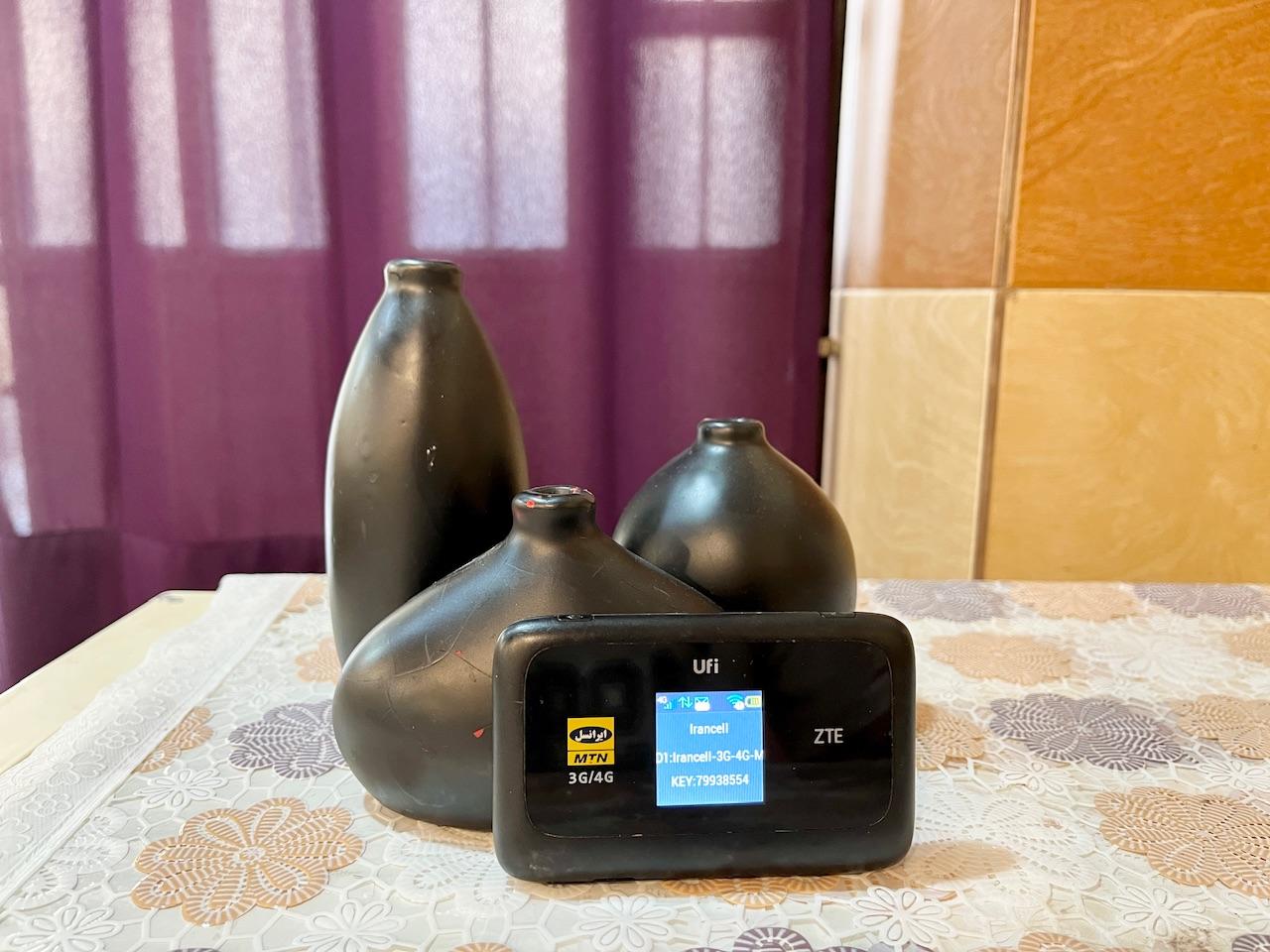 منزل مبله ویلایی دربست با حیاط و پارکینگ اختصاصی