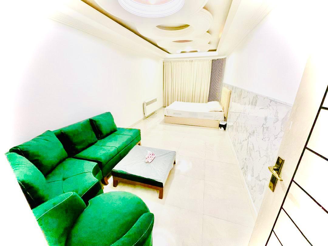 اجاره ویلا استخردار ارومیه سه خوابه