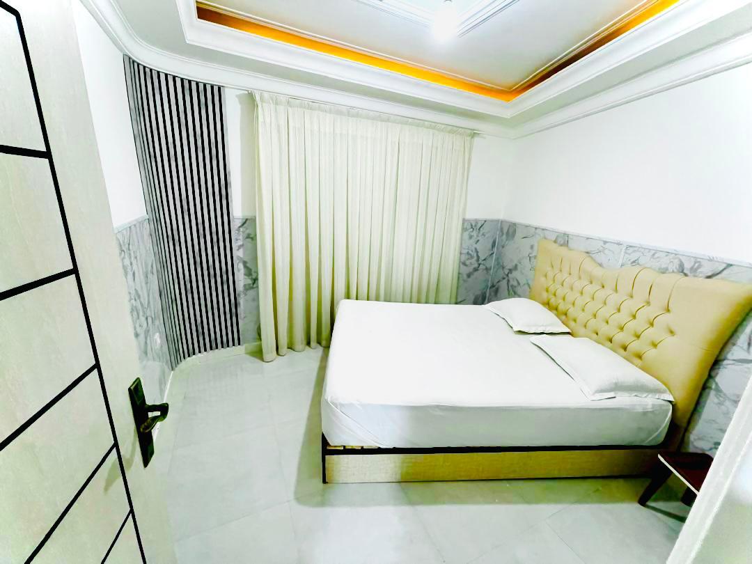 اجاره ویلا استخردار ارومیه سه خوابه