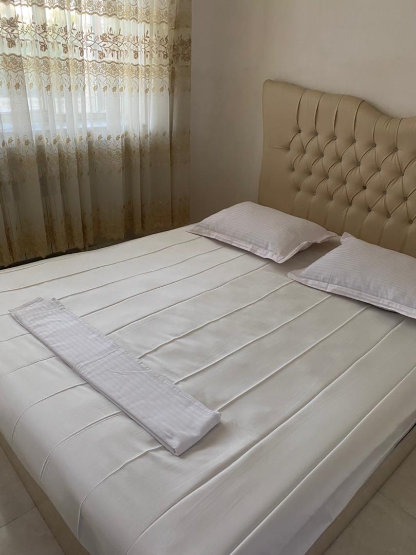 اجاره ویلا استخردار ارومیه سه خوابه