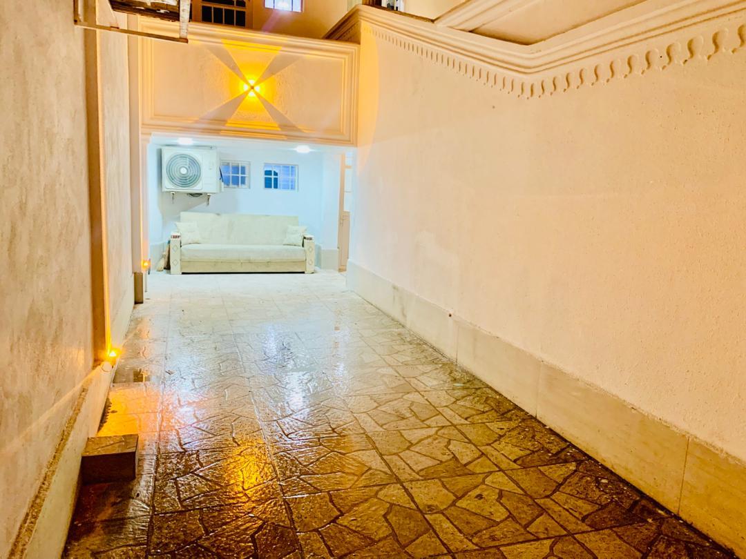 اجاره ویلا استخردار ارومیه سه خوابه