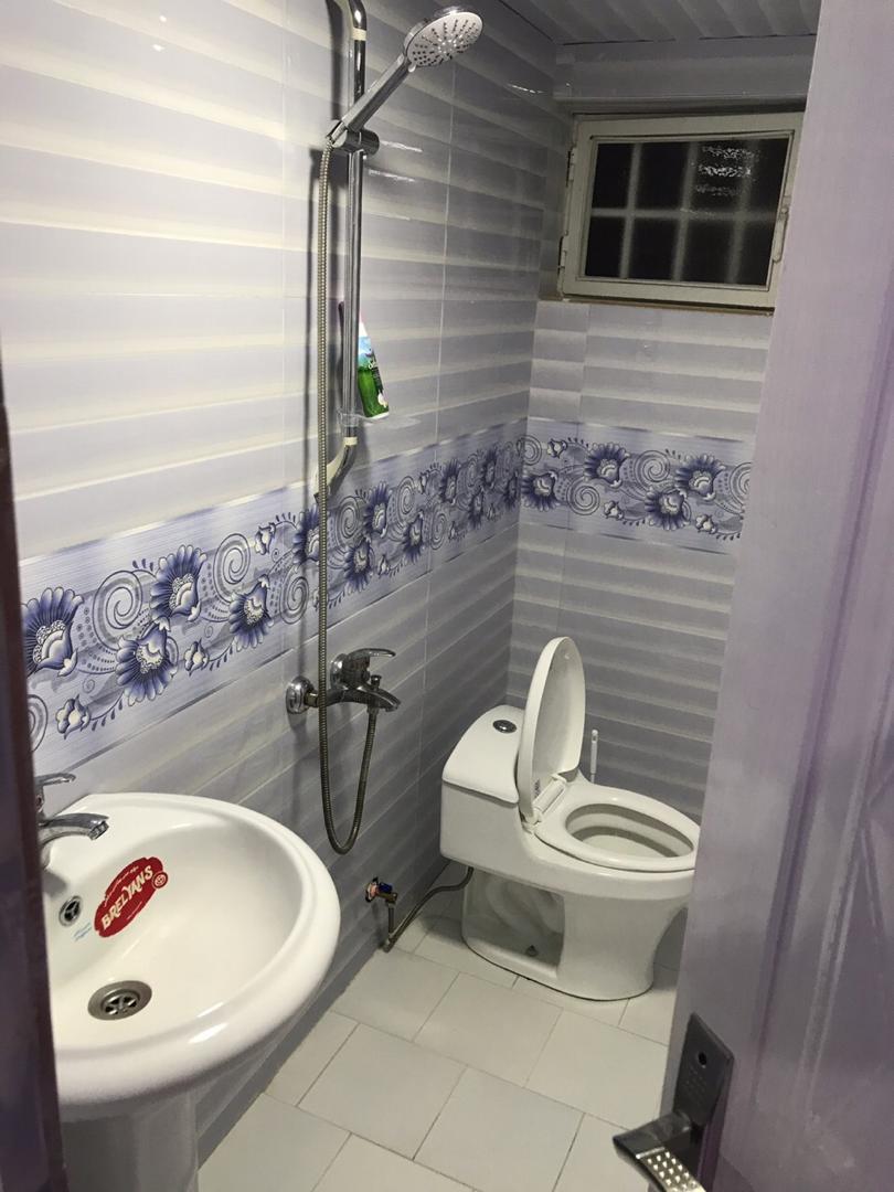 اجاره ویلا استخردار ارومیه سه خوابه