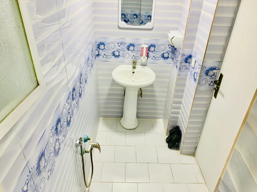 اجاره ویلا استخردار ارومیه سه خوابه