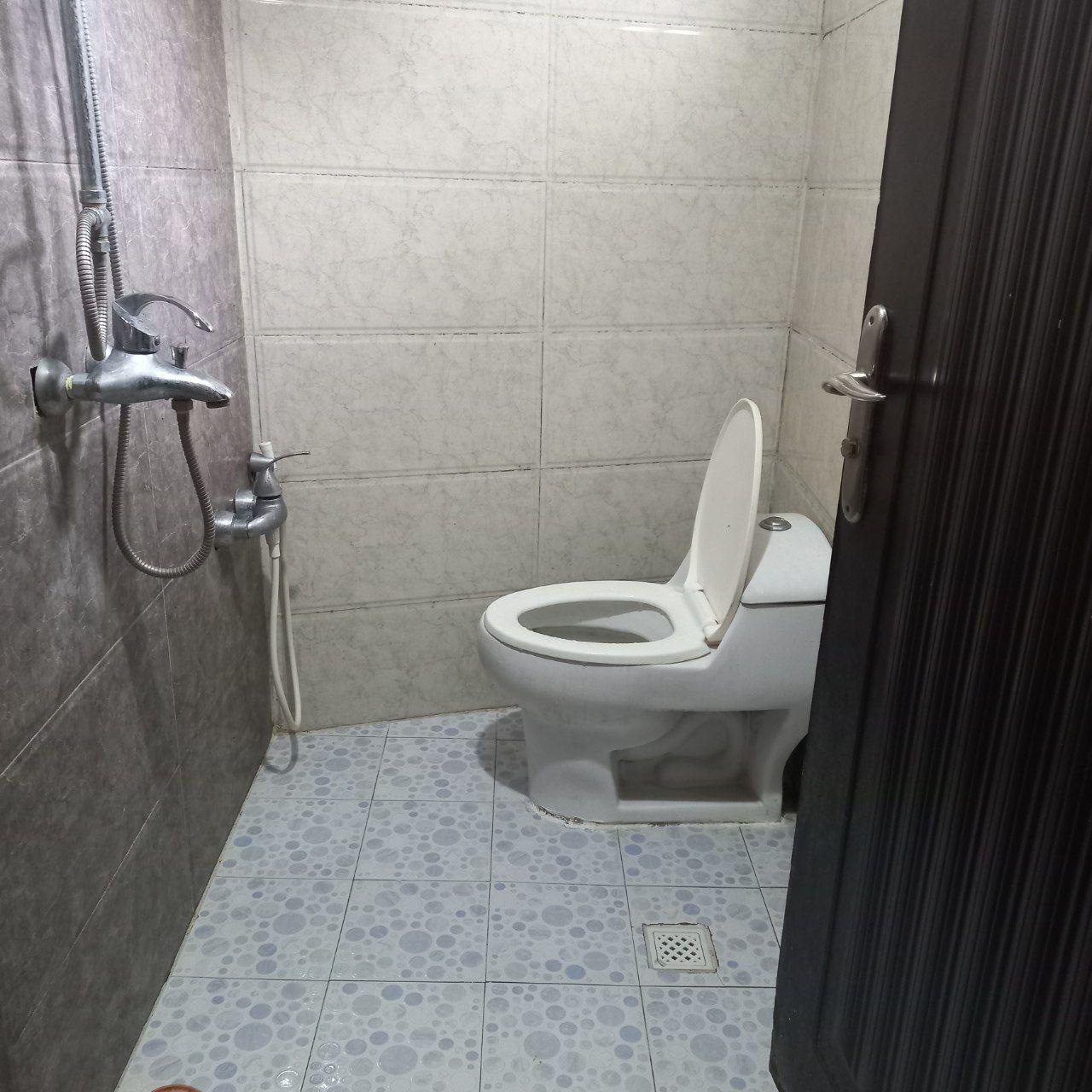 ویلای استخردار سرپوشیده آبگرم آرتا با جکوزی