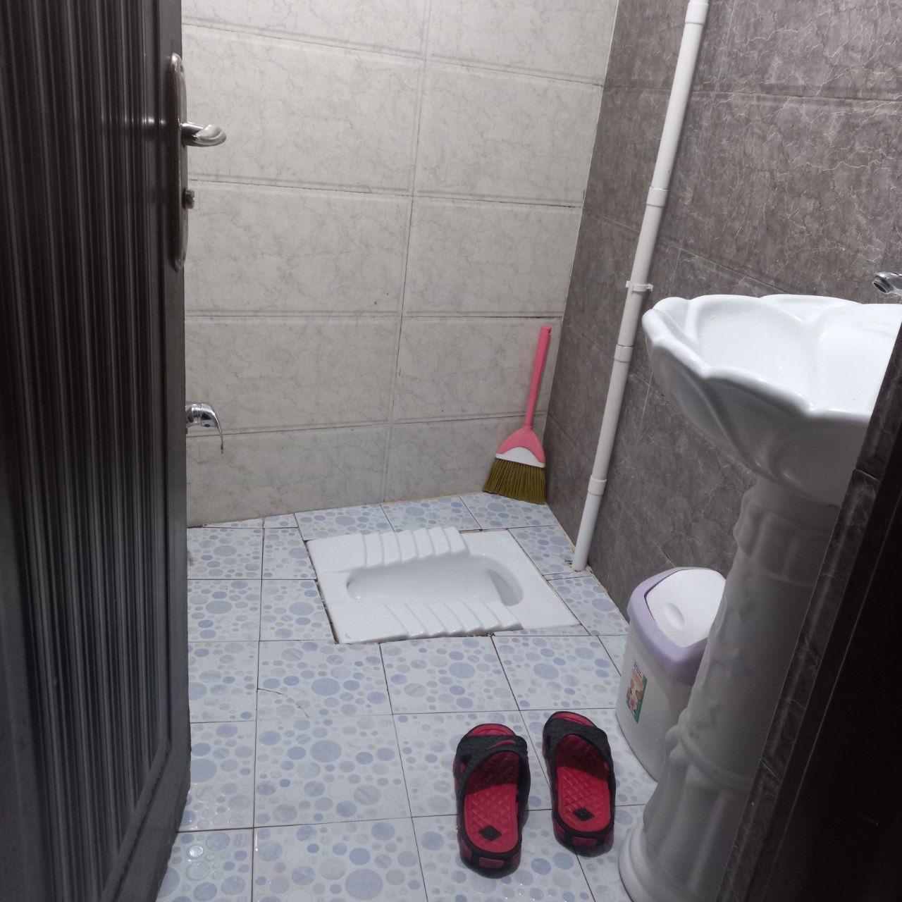 ویلای استخردار سرپوشیده آبگرم آرتا با جکوزی