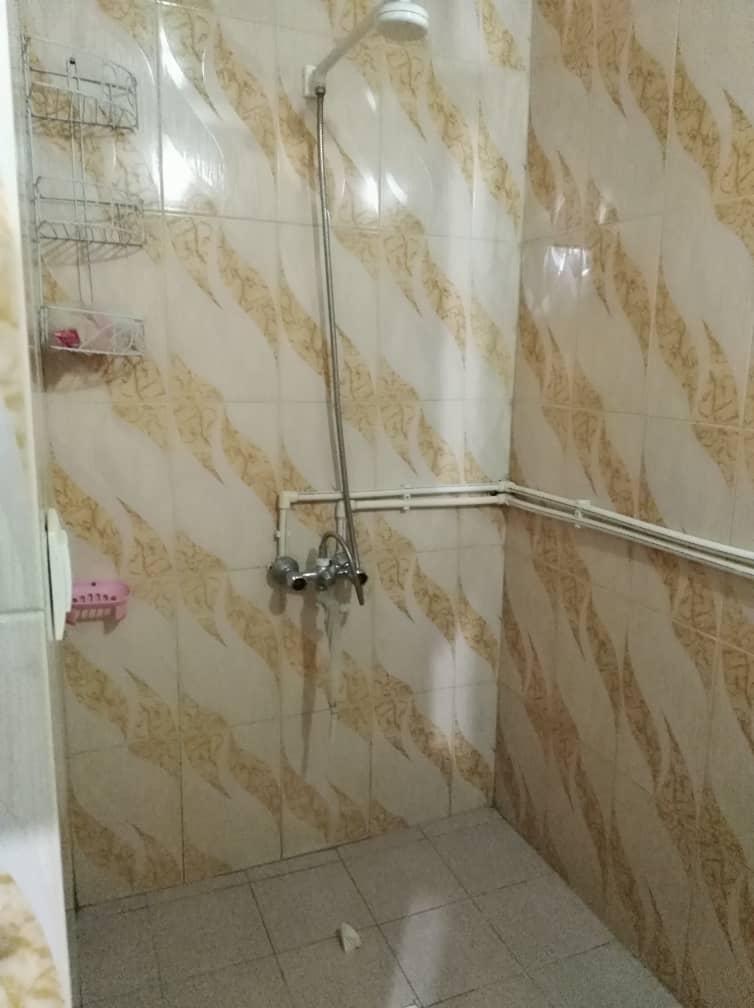 خانه اجارهای روستایی در اورامان