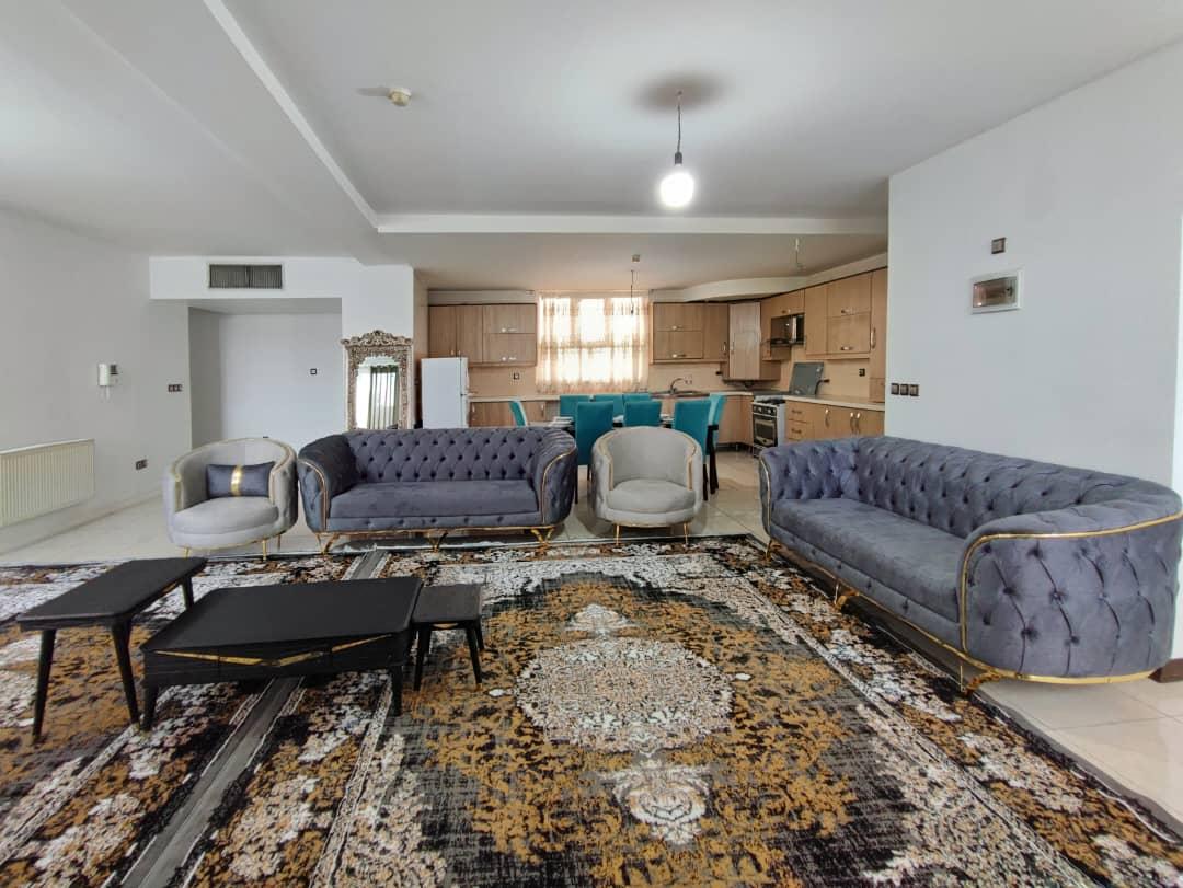 اجاره آپارتمان چهار خوابه در شیراز