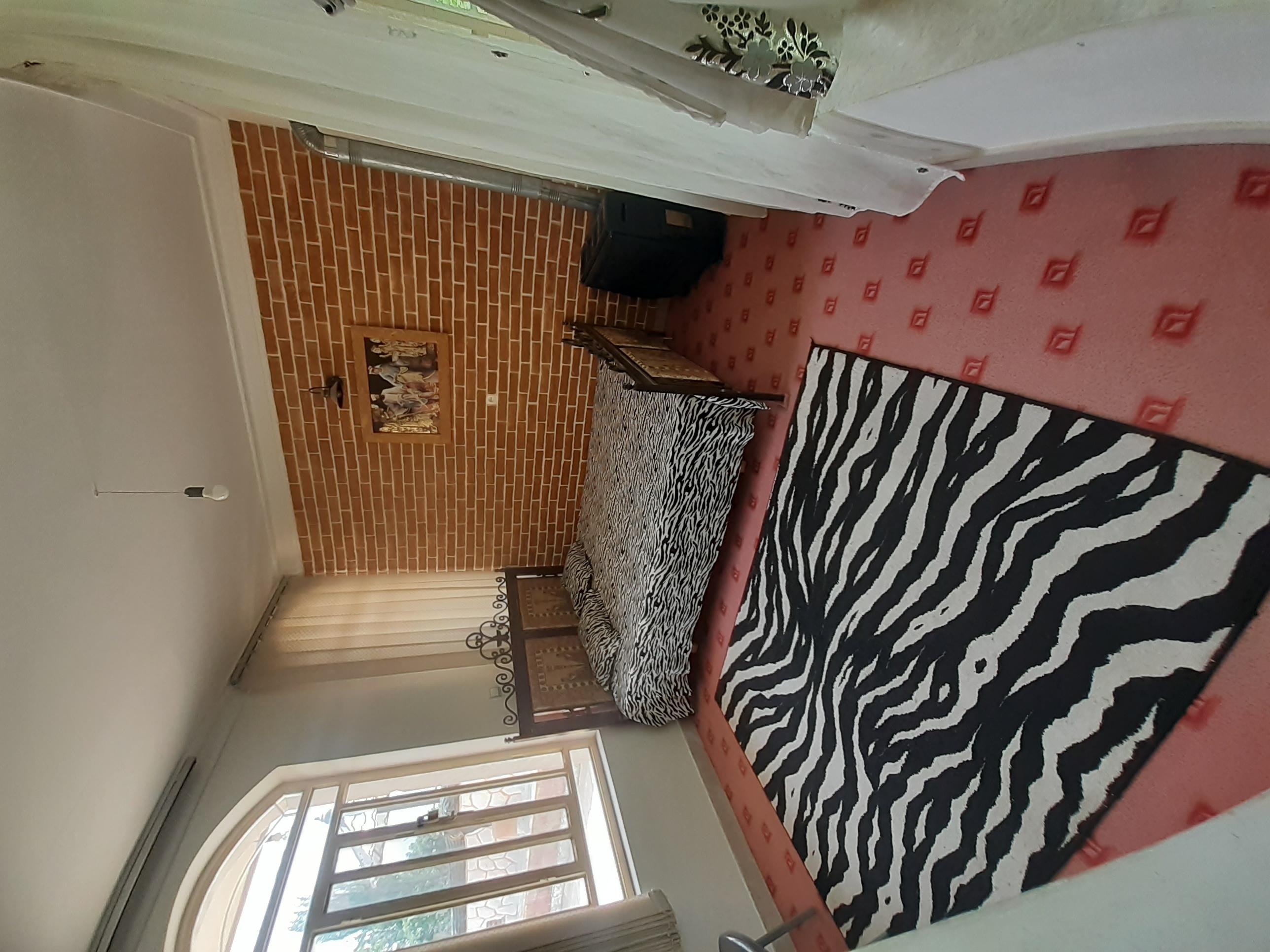 باغ ویلا 500 متري درگلدشت بروجرد