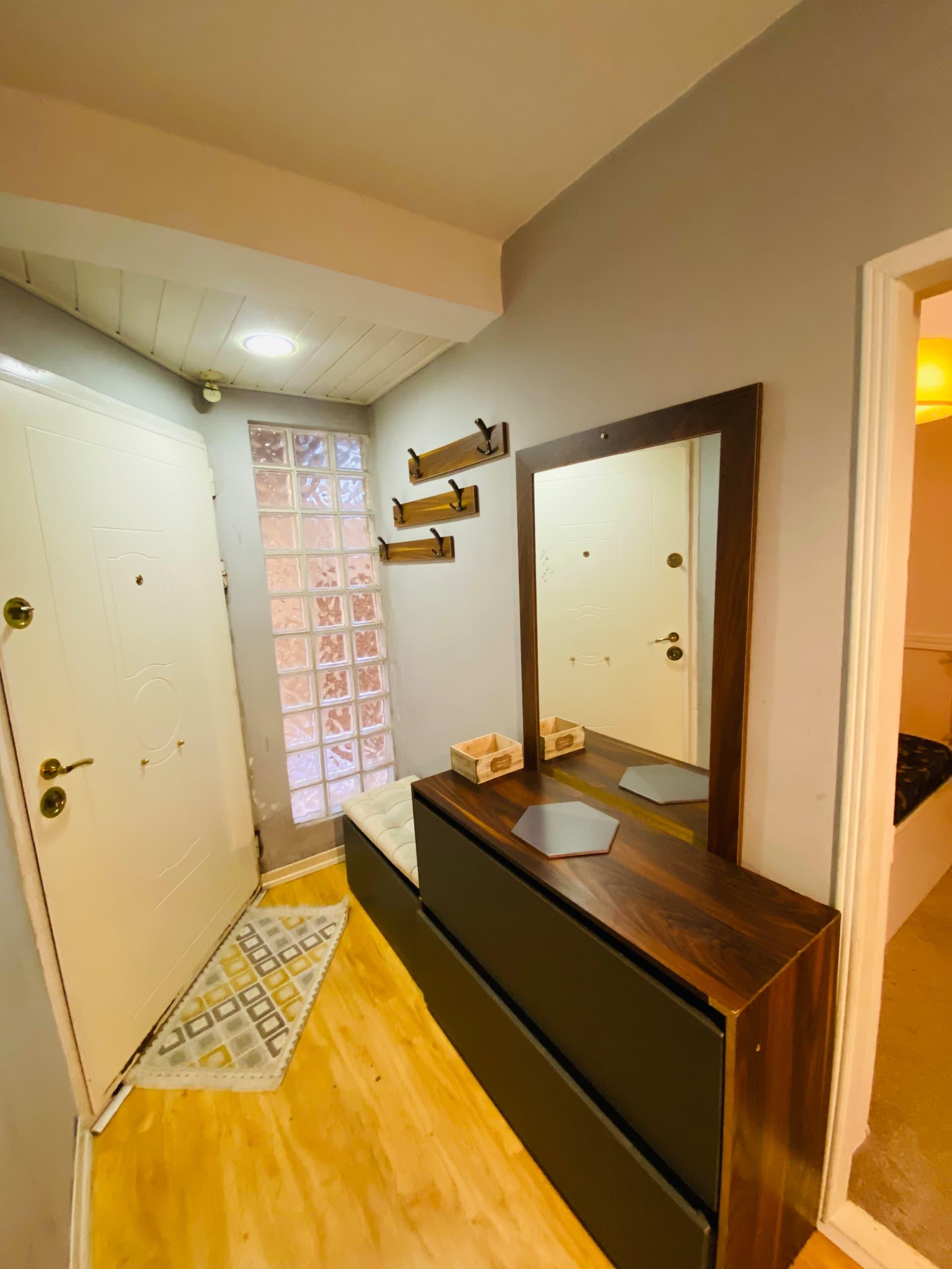 عمارت فانوس استخر جکوزی ساحل اختصاصی