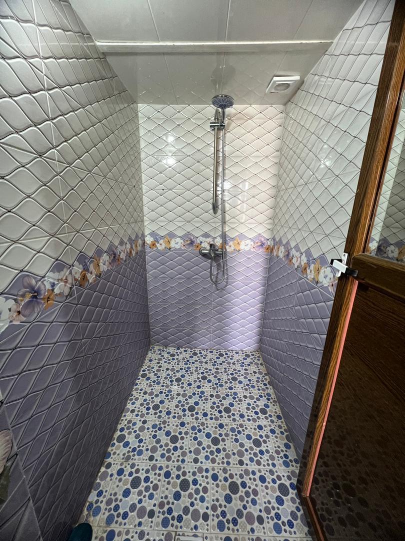 اجاره ویلا باغ استخردار در گویم