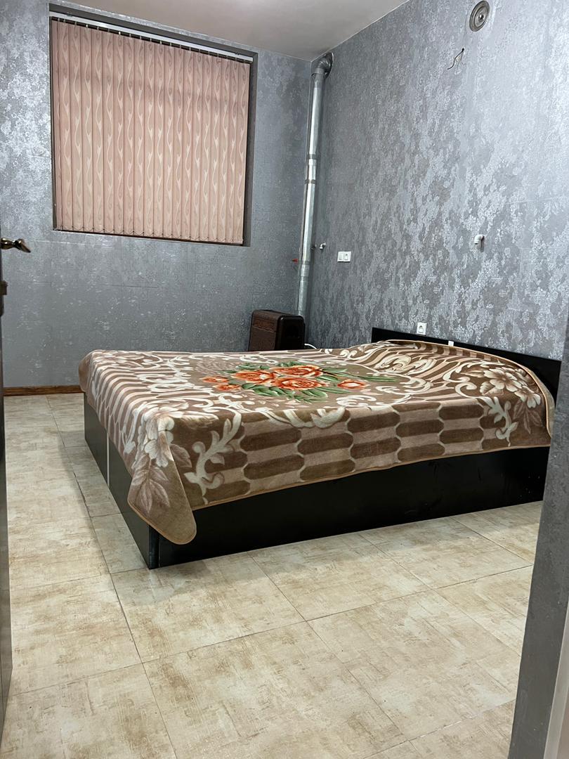 اجاره ویلا باغ استخردار در گویم