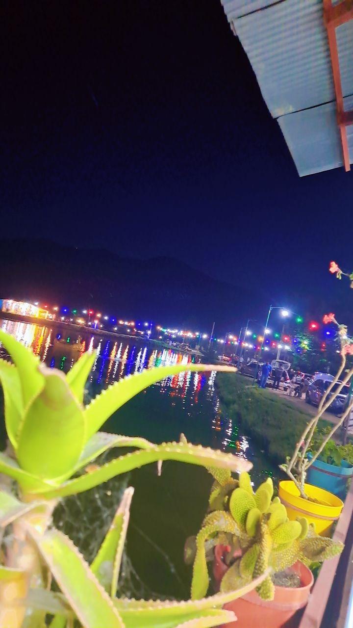 کلبه چوبی چهارخواب مستروجکوزی دار