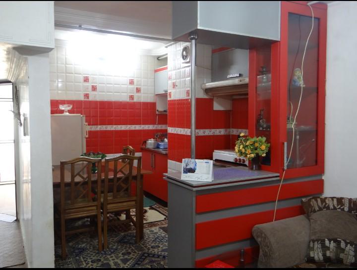 اجاره سوئیت در علی آباد مجتمع اقامتی ستاره گلستان