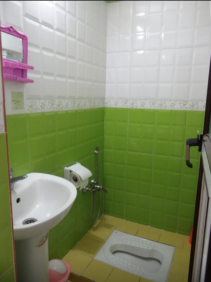 اجاره سوئیت در علی آباد مجتمع اقامتی ستاره گلستان