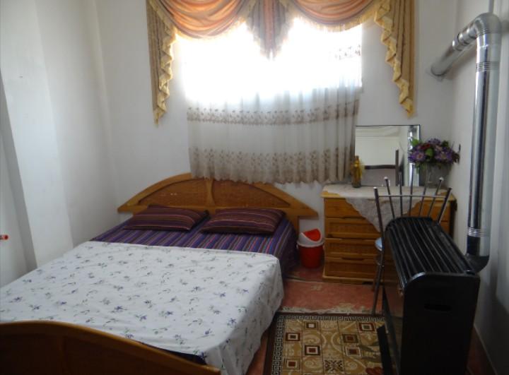 اجاره سوئیت در علی آباد مجتمع اقامتی ستاره گلستان