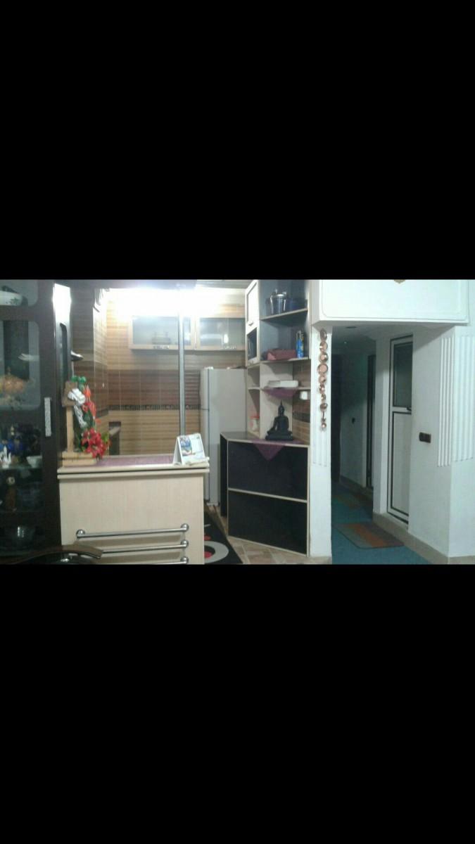 اجاره سوئیت در علی آباد مجتمع اقامتی ستاره گلستان