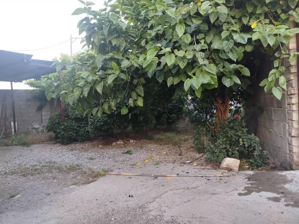 اجاره خانه ویلایی در روستای جهادآباد دره شهر