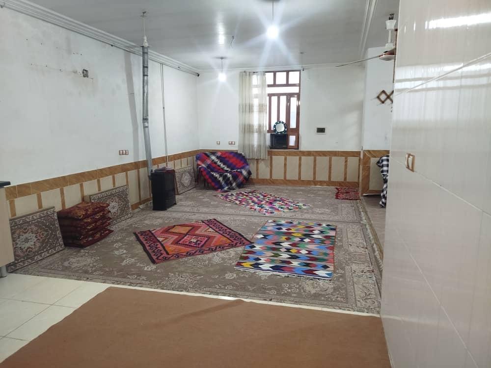 اجاره خانه ویلایی در روستای جهادآباد دره شهر