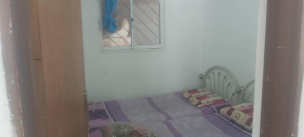 ویلای شماره ۳دارای سه خواب فریدون کنار