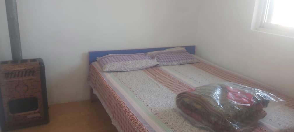 ویلای شماره ۳دارای سه خواب فریدون کنار