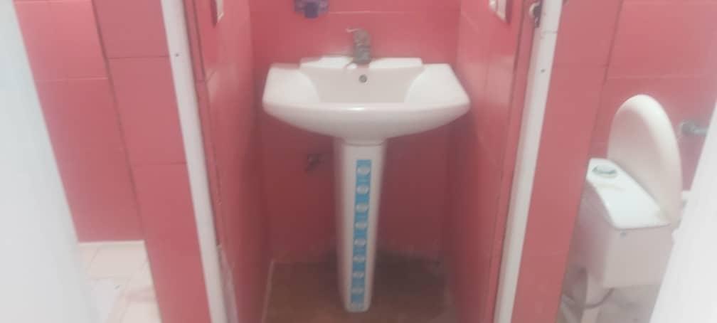 ویلای شماره ۳دارای سه خواب فریدون کنار