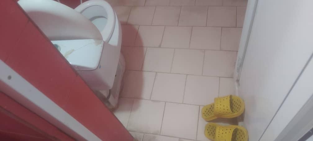 ویلای شماره ۳دارای سه خواب فریدون کنار