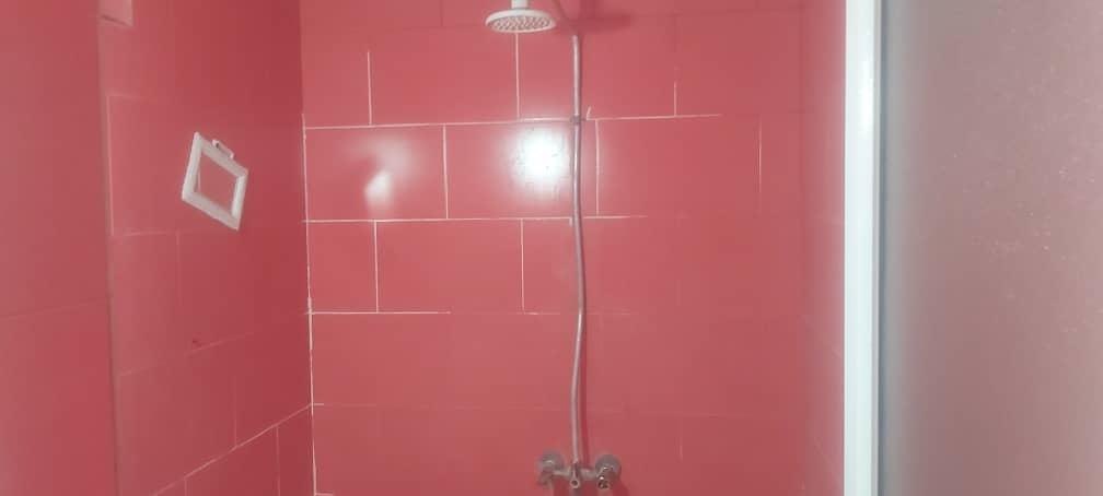 ویلای شماره ۳دارای سه خواب فریدون کنار