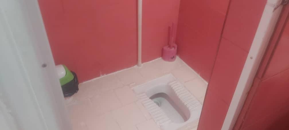 ویلای شماره ۳دارای سه خواب فریدون کنار