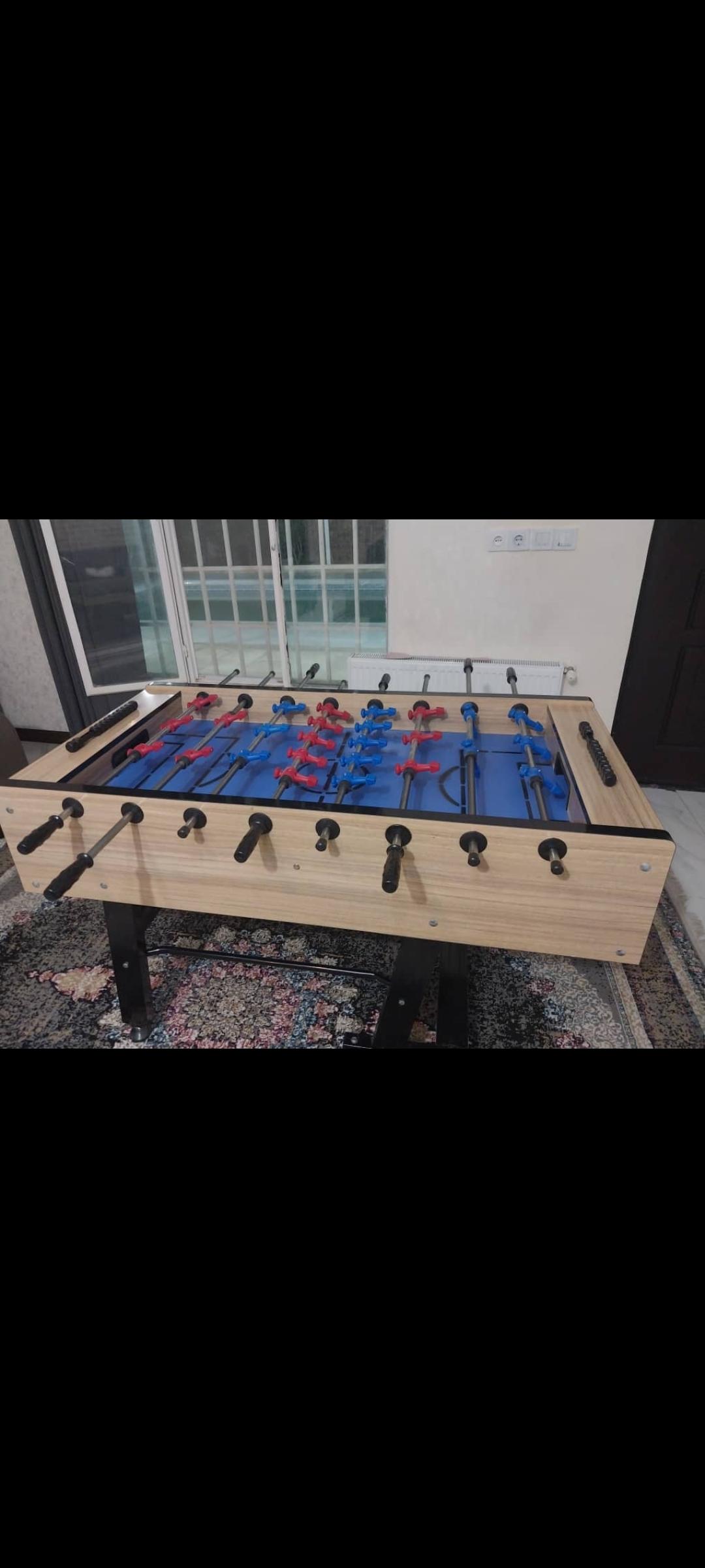 اجاره روزانه ویلا 3 خوابه مسیحا کردان