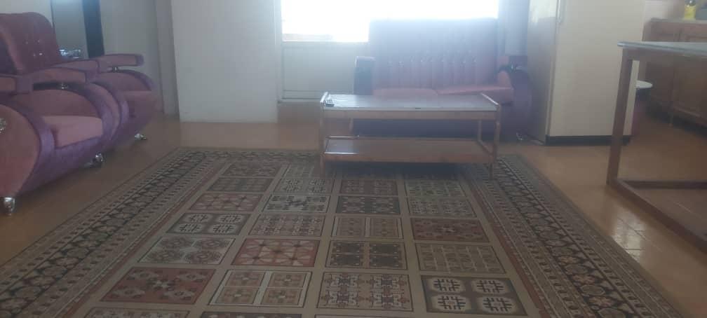 ویلای شماره 2 فریدون کنار ۳خواب