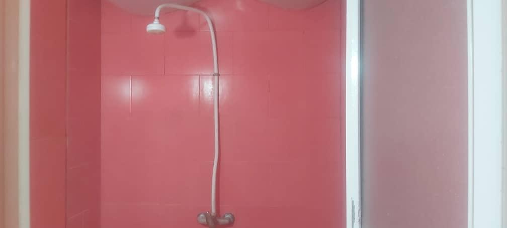 ویلای شماره 2 فریدون کنار ۳خواب