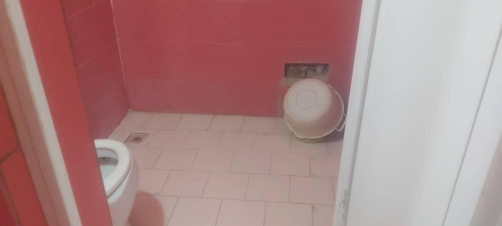 ویلای شماره 2 فریدون کنار ۳خواب